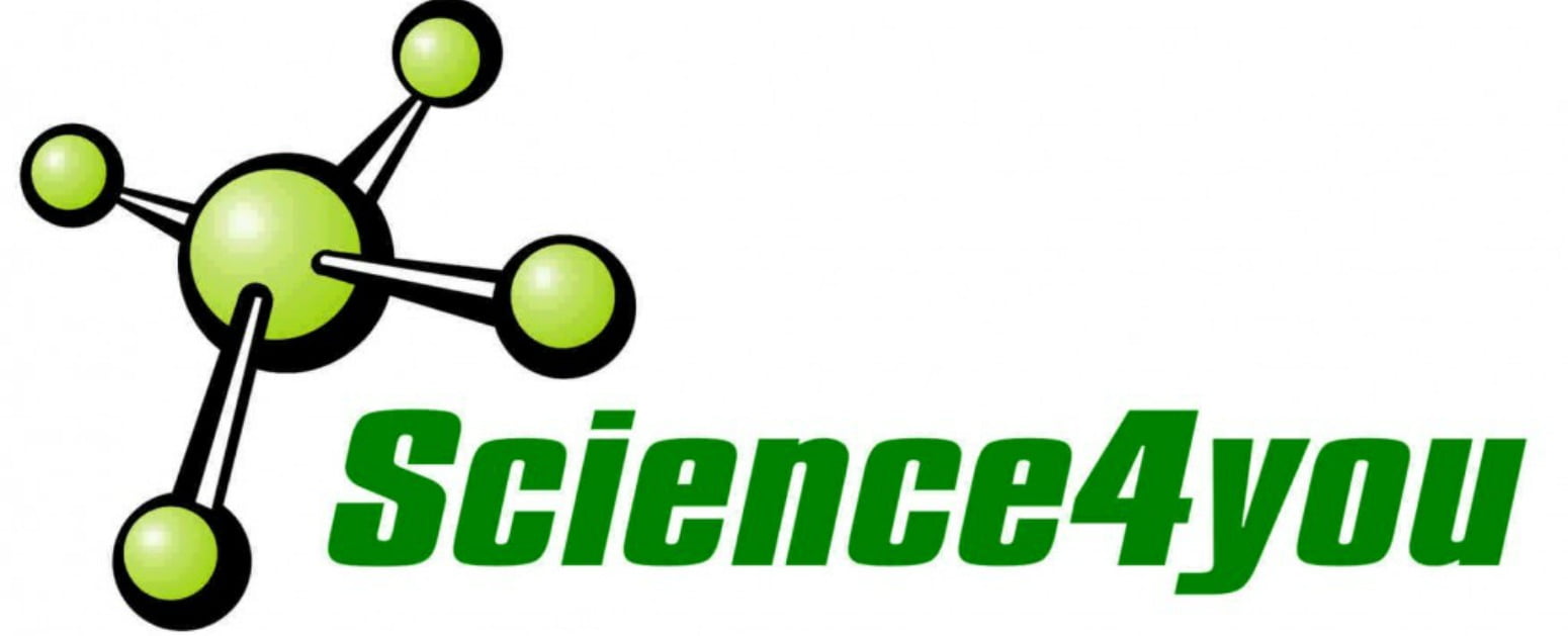 Science4You-log