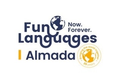 fun languages almada